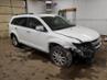 DODGE JOURNEY SXT