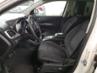 DODGE JOURNEY SXT