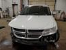 DODGE JOURNEY SXT