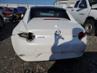 MAZDA MX-5 GRAND TOURING