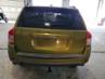 JEEP COMPASS SPORT