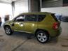 JEEP COMPASS SPORT