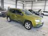 JEEP COMPASS SPORT