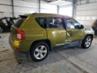 JEEP COMPASS SPORT