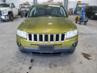 JEEP COMPASS SPORT