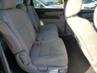 HONDA ODYSSEY SE