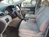 HONDA ODYSSEY SE