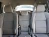 HONDA ODYSSEY SE