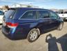 HONDA ODYSSEY SE