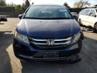 HONDA ODYSSEY SE