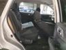 NISSAN PATHFINDER S