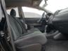 NISSAN VERSA S