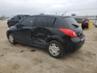 NISSAN VERSA S