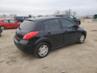 NISSAN VERSA S