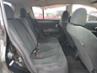 NISSAN VERSA S