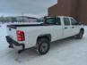 CHEVROLET SILVERADO K2500 HEAVY DUTY