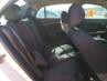 CHEVROLET MALIBU 2LT