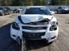 CHEVROLET MALIBU 2LT