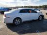 CHEVROLET MALIBU 2LT