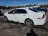 CHEVROLET MALIBU 2LT