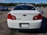 CHEVROLET MALIBU 2LT