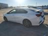 KIA FORTE GT LINE