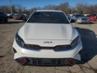 KIA FORTE GT LINE