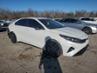 KIA FORTE GT LINE