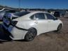 KIA FORTE GT LINE