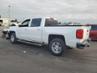 CHEVROLET SILVERADO C1500 LT