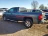 CHEVROLET SILVERADO C1500 LS