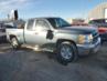 CHEVROLET SILVERADO C1500 LS