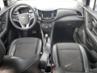 CHEVROLET TRAX 1LT