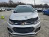 CHEVROLET TRAX 1LT