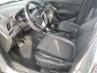 CHEVROLET TRAX 1LT