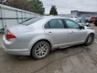 FORD FUSION SEL