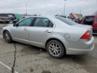 FORD FUSION SEL