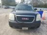 GMC YUKON K1500 SLE