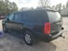 GMC YUKON K1500 SLE