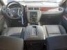 GMC YUKON K1500 SLE