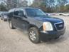 GMC YUKON K1500 SLE