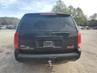 GMC YUKON K1500 SLE