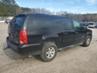 GMC YUKON K1500 SLE