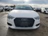 AUDI A3 PREMIUM