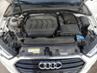 AUDI A3 PREMIUM