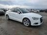 AUDI A3 PREMIUM