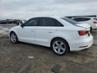 AUDI A3 PREMIUM