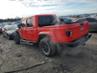 JEEP GLADIATOR OVERLAND