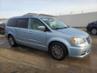 CHRYSLER TOWN & COUNTRY TOURING L