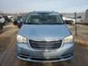 CHRYSLER TOWN & COUNTRY TOURING L